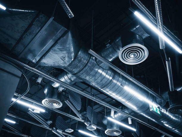 Best Residential HVAC services  in Bowmansville, PA